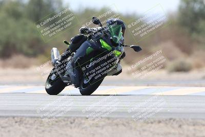 media/May-25-2025-TrackXperience (Sun) [[393a69de75]]/Level 1/Session 3 (Turn 7)/